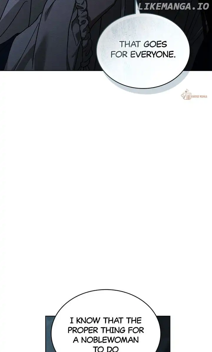 Under the Oak Tree Chapter 118 image 36